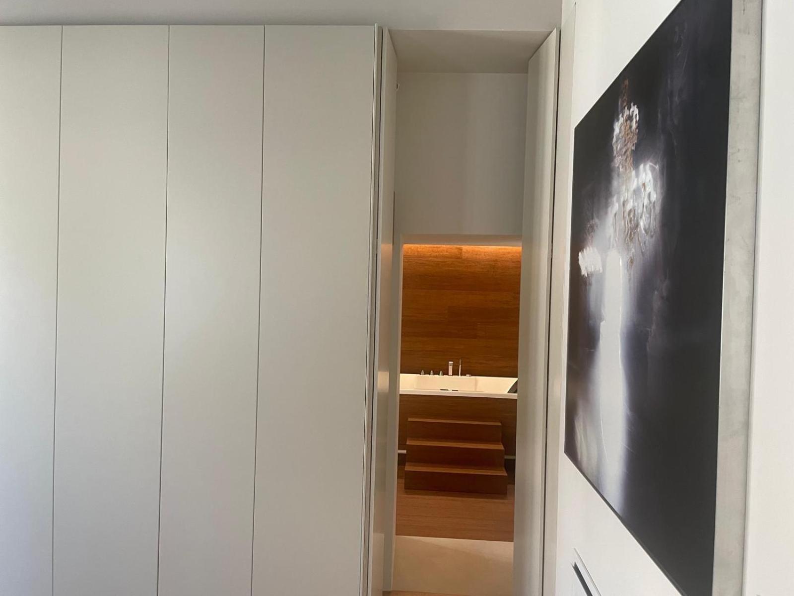 Ellebi Galleria E Dimora D'Arte Cosenza Zewnętrze zdjęcie